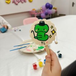 -初度润生园·独栋别墅月子中心(昆山店)