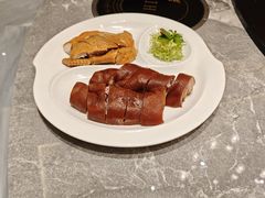 -国惠大酒楼(仓山万达店)