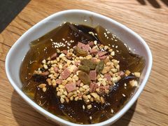 -付小姐在成都(川沙店)