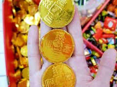 -家乐福会员店(南翔店)