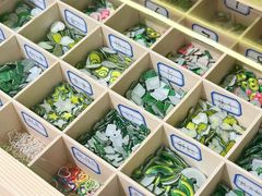 -深圳湾万象城(南山店)