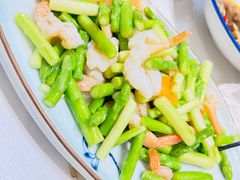 -马家饭堂(南街薰酱店)