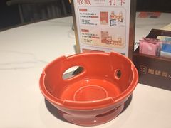 -图味美小黄鱼·景德菜(浙江路店)