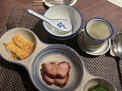 -逸东轩(香港逸东酒店)