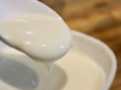 -繁花里音乐餐厅(新天地店)