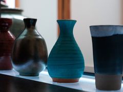 -财神鸡煲(华强北店)