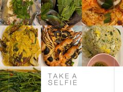 -Ob Aroi Town In Town (Not Ob Aroi franchise)