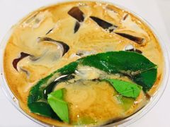 -BIRR COFFEE小熊咖啡(鸿瑞店)