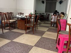-江川野生菌火锅铜锅鱼(贵清火锅店)