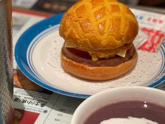 -敏华冰厅(天河城店)