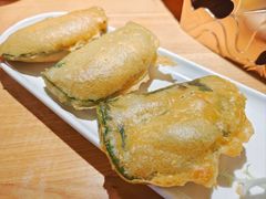 -桂小厨广西菜(印象城店)