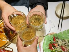 -BLABLATAI吧啦泰·泰式爆炒(西宸天街店)