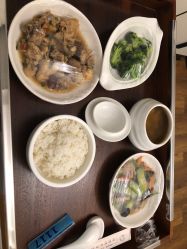 -梓爱月子中心(花都店)