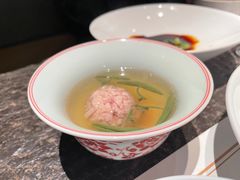 -觀芷隐轩