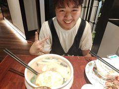 -外婆家(西溪印象城店)