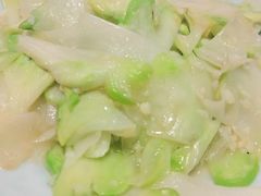 -真味汤馆(汽博店)
