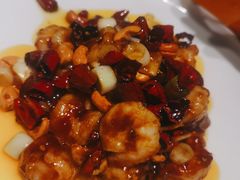 -永乐饭店
