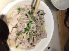 -洞庭记·老湖南味道(下沙店)