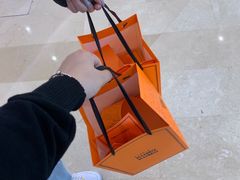 -KUMO KUMO甜品·冰淇淋(深圳壹方城店)