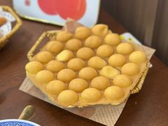 -黄氏壹品汇•水牛奶甜品(全国总店)