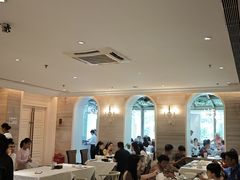 -香蜜轩·粤菜·宴会(世界之窗店)