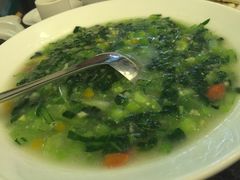 -钦善斋(武侯祠店)