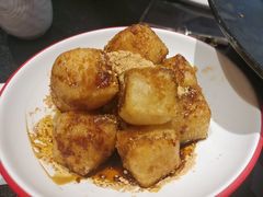 -辣尚瘾·烤鱼·新川菜(牡丹园直营店)