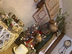 -春风·有糖(崇宁路店)