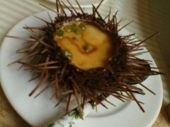 旺顺阁海鲜广场-旺顺阁海鲜广场(亚运村店)