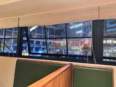 -缸鸭狗(天一广场店)