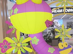 -凯德MALL(望京店)