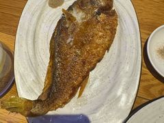 -佳思多食品料理超市(园区店)
