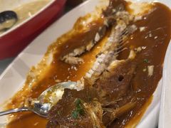 -鼎好家常菜(天桥店)