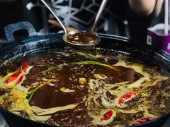 -石灰市毛记烧鸡公(解放碑店)
