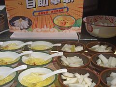 -帝一铭家宴(板塘店)