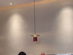 -九毛九西北菜(大东海店)