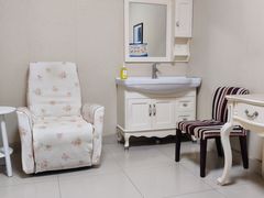 -武汉大学附属爱尔眼科医院(湖北总院)