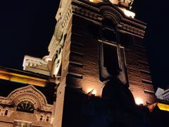 -圣·阿列克谢耶夫教堂