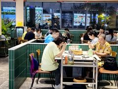 -虎婆冷饮店·海南特色炒冰(三亚湾店)