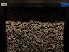 -南越王博物院(王宫展区)