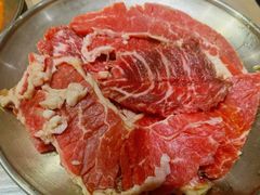 -西塔老太太泥炉烤肉(沈阳店)