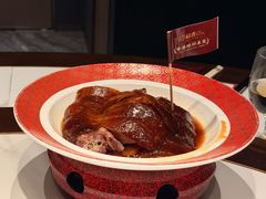 -稻香酒家·35年老字号(侨光店)