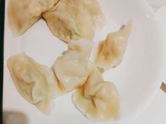 -东方饺子王(和平里店)