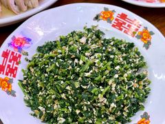 -谢记上海大排档(长寿路店)