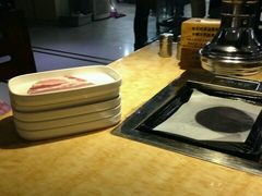 android_upload_pic-哆来咪火锅烤肉自助(牌楼店)