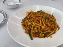 -潇湘楼(环保园店)