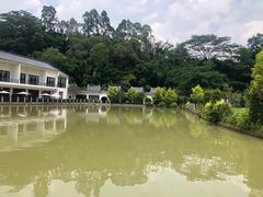 -谷丰健康凤贤居酒家