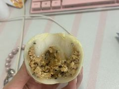 -许阿姨糕团店(南京总店)