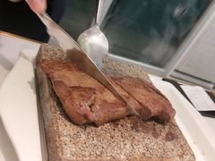 -杯子红牛排(创意产业园店)