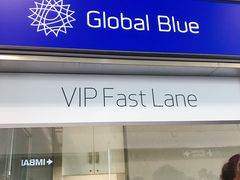 -米兰马尔彭萨国际机场